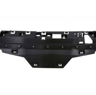 Paragolpes trasero BMW Serie 3 F31 tipo M