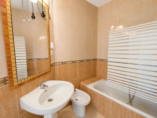 Se Vende Piso en Dos Hermanas