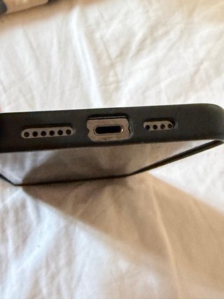 iPhone 12 Pro Max Space Gray