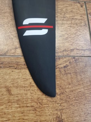 Sabfoil Ala RAZOR PRO 1075