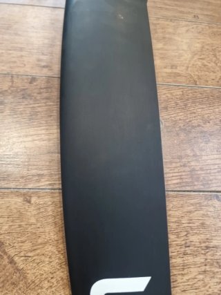 Sabfoil Ala RAZOR PRO 1075