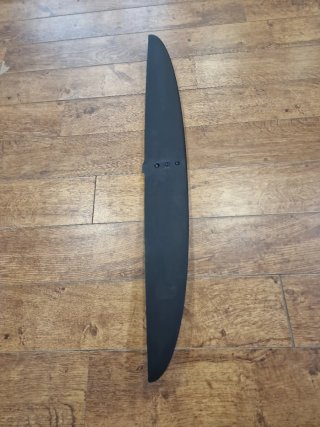 Sabfoil Ala RAZOR PRO 1075