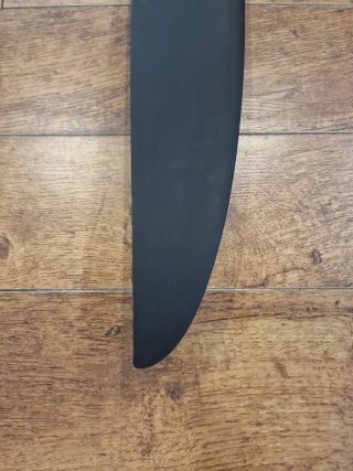 Sabfoil Ala RAZOR PRO 1075