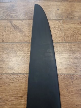 Sabfoil Ala RAZOR PRO 1075