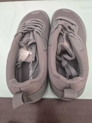 Zapatillas Hobibear Talla 41 Nuevas
