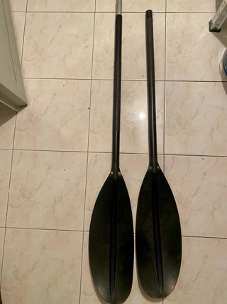 Kayak Hinchable Itiwit Decathlon