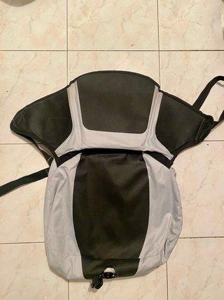 Kayak Hinchable Itiwit Decathlon