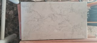 Baldosas 40x23 cm