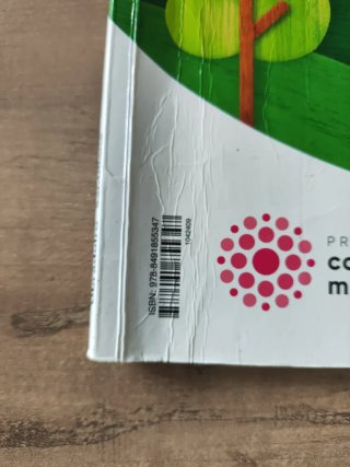 Valores cívicos e éticos, 6 Primaria, Proxecto ...