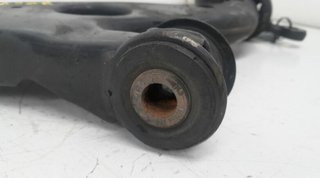 Brazo suspensión inferior del der mazda 6 1162346