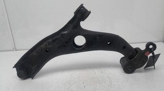 Brazo suspensión inferior del der mazda 6 1162346