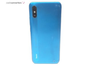 xiaomi redmi 9a 32gb