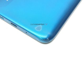 xiaomi redmi 9a 32gb