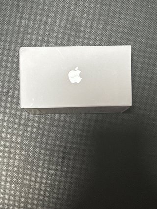 Apple AirPods Pro 3 Blancos