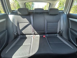 Skoda Octavia Combi like 1.6 tdi 115 cv