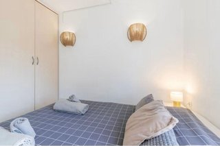 Piso en venta en Zona Playa del Bol - Puerto en Calpe/Calp