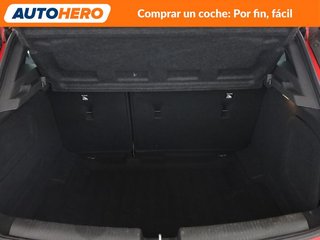 Opel Astra 1.4 SIDI Turbo Dynamic Start&Stop