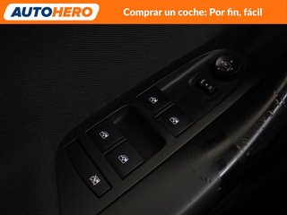 Opel Astra 1.4 SIDI Turbo Dynamic Start&Stop