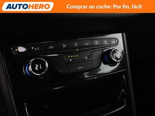 Opel Astra 1.4 SIDI Turbo Dynamic Start&Stop