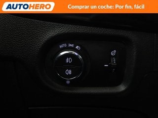 Opel Astra 1.4 SIDI Turbo Dynamic Start&Stop
