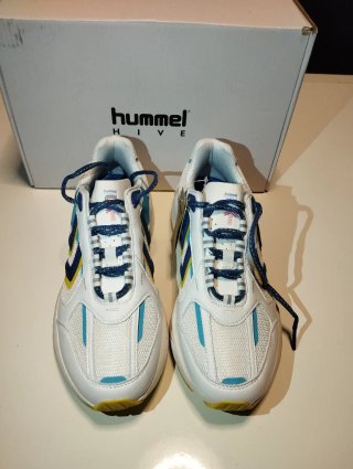 Scarpe Hummel 39