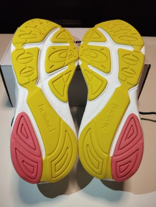 Scarpe Hummel 39