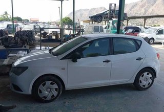 Seat 456763 asiento del der ibiza (6j5) good stuff