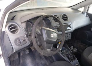 Seat 456763 asiento del der ibiza (6j5) good stuff