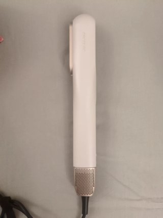 Cecotec Plancha Secadora Ritual Care