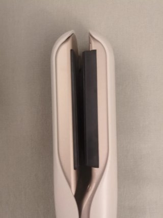 Cecotec Plancha Secadora Ritual Care