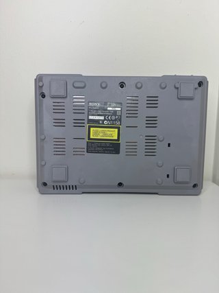 PlayStation 1
