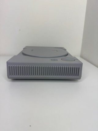 PlayStation 1