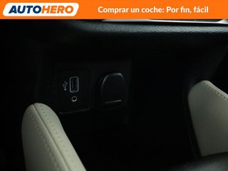 Nissan Micra 1.0 IG-T Acenta