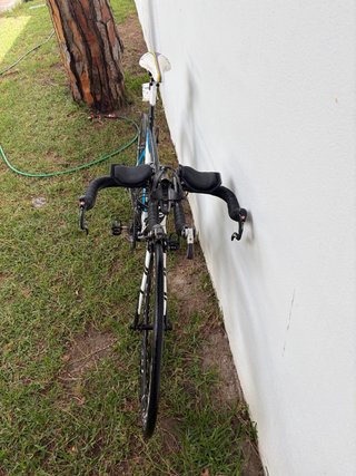 Cannondale Slice Triatlón