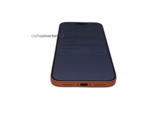 apple iphone 17 pro max 256gb