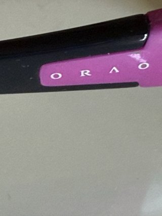 Gafas de sol infantiles verano