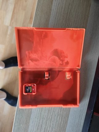 Donkey Kong Bananza Nintendo Switch 2