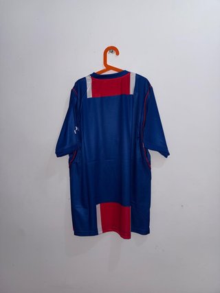 Camiseta PSG Nike Talla L