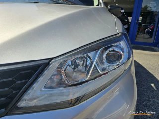 NISSAN PULSAR 1.5 DCI TEKNA 110 CV