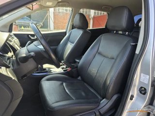 NISSAN PULSAR 1.5 DCI TEKNA 110 CV