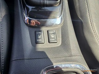 NISSAN PULSAR 1.5 DCI TEKNA 110 CV