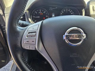 NISSAN PULSAR 1.5 DCI TEKNA 110 CV