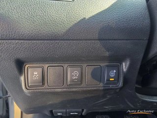 NISSAN PULSAR 1.5 DCI TEKNA 110 CV