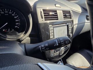 NISSAN PULSAR 1.5 DCI TEKNA 110 CV