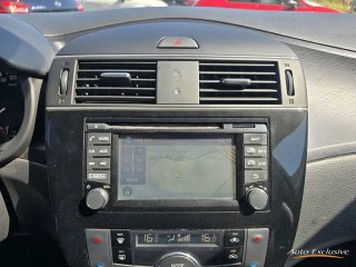 NISSAN PULSAR 1.5 DCI TEKNA 110 CV