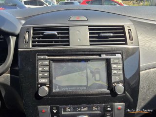 NISSAN PULSAR 1.5 DCI TEKNA 110 CV