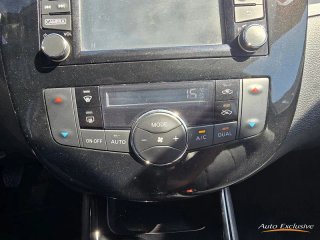 NISSAN PULSAR 1.5 DCI TEKNA 110 CV