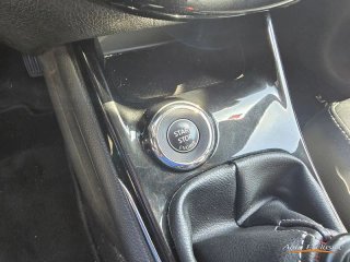 NISSAN PULSAR 1.5 DCI TEKNA 110 CV