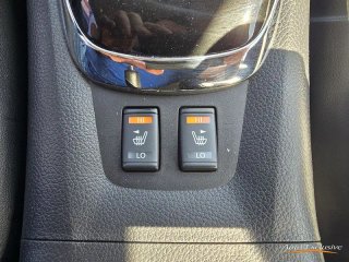 NISSAN PULSAR 1.5 DCI TEKNA 110 CV