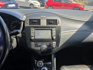 NISSAN PULSAR 1.5 DCI TEKNA 110 CV